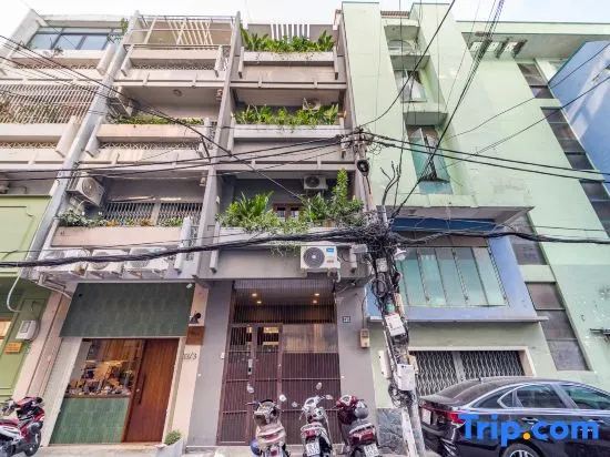 5BR/6BA Home+ Free Pickup & SIM ¤ BBQ+ City Centre
