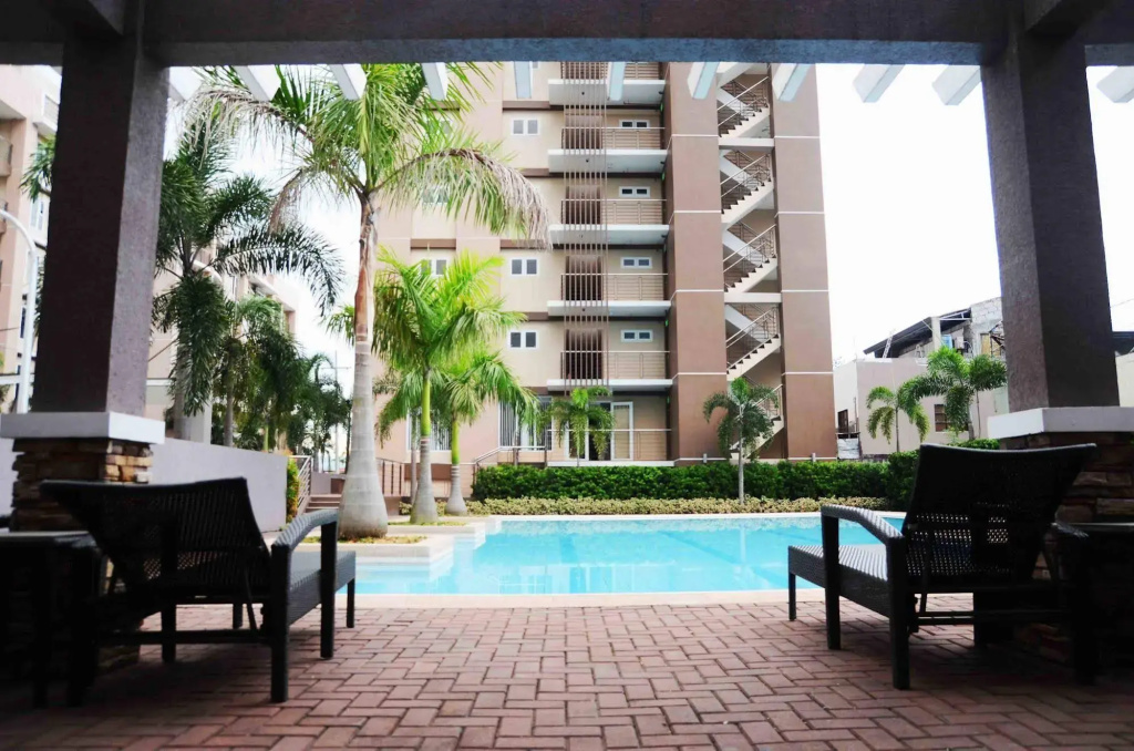 Hotel photo 26