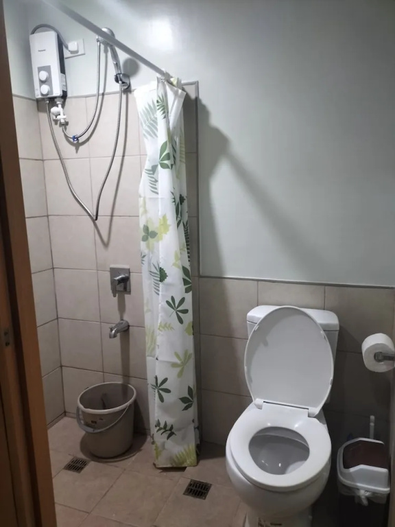 Hotel photo 30