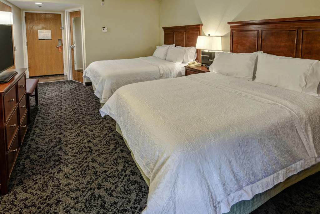 Hotel photo 30