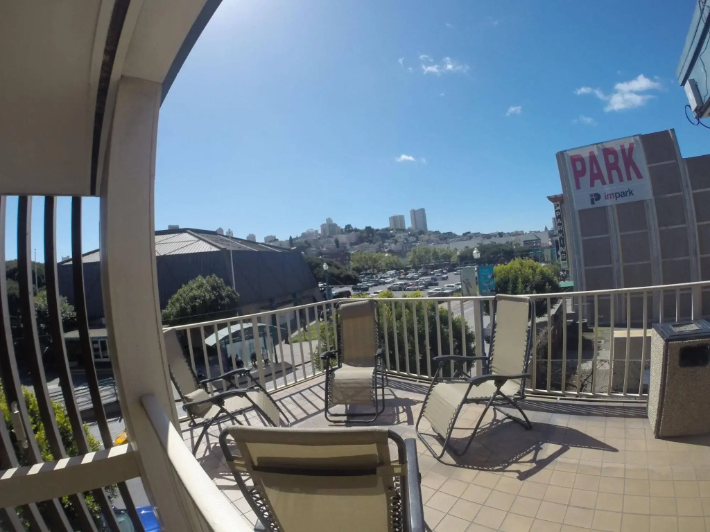 Hotel photo 30