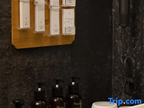 Xinglu  Hotel - Chambres