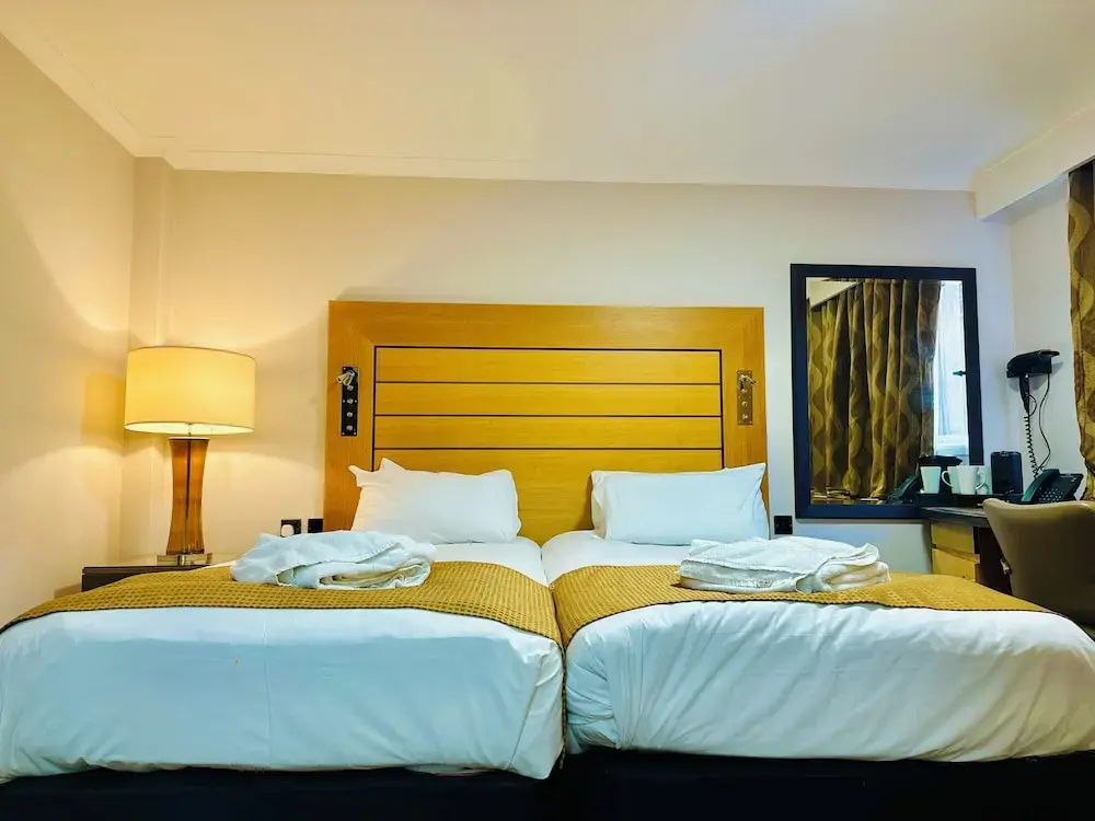 Hotel photo 33