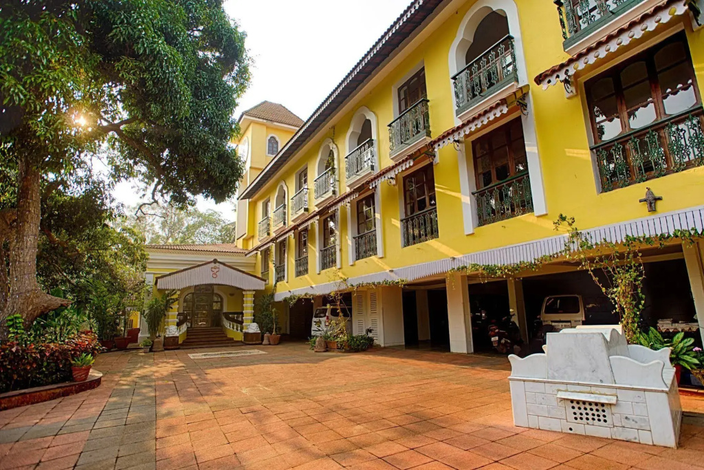 Hotel photo 44