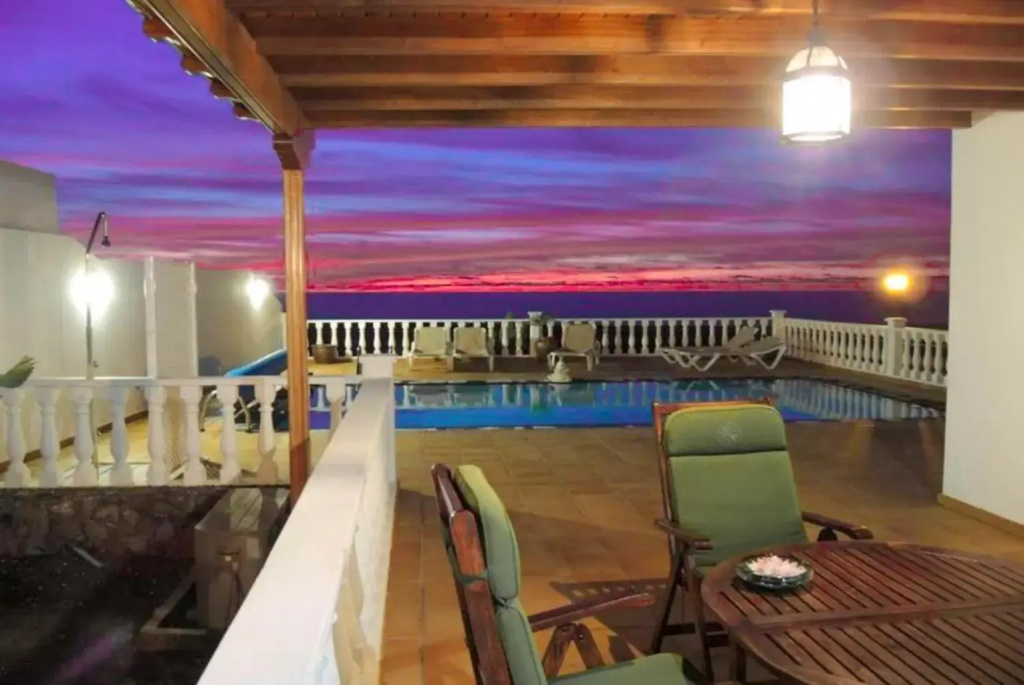 Hotel photo 39