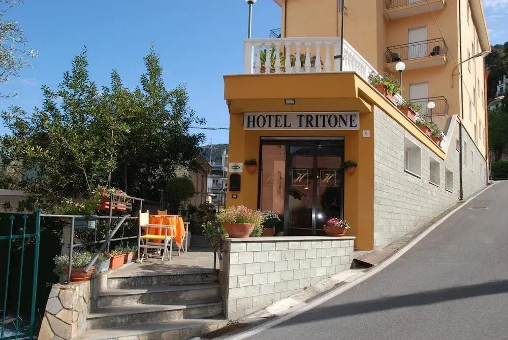 Hotel photo 26