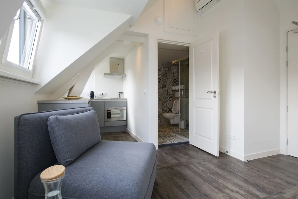 Comfort Apartment