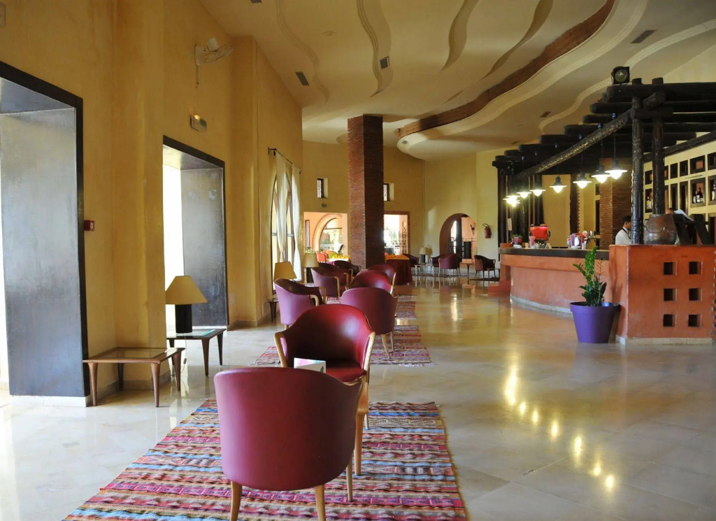 Hotel photo 26