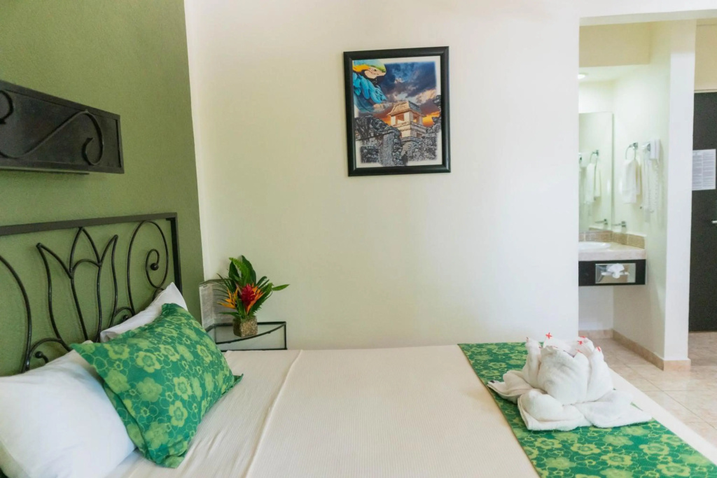 Hotel photo 34