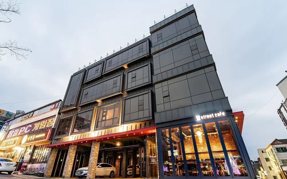 Hotel photo 27