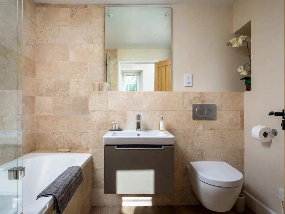 Hotel photo 35