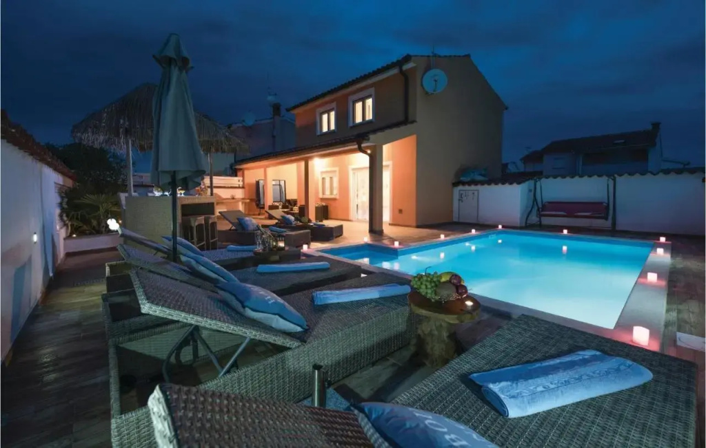 Holiday home Betiga 10 - фото 15