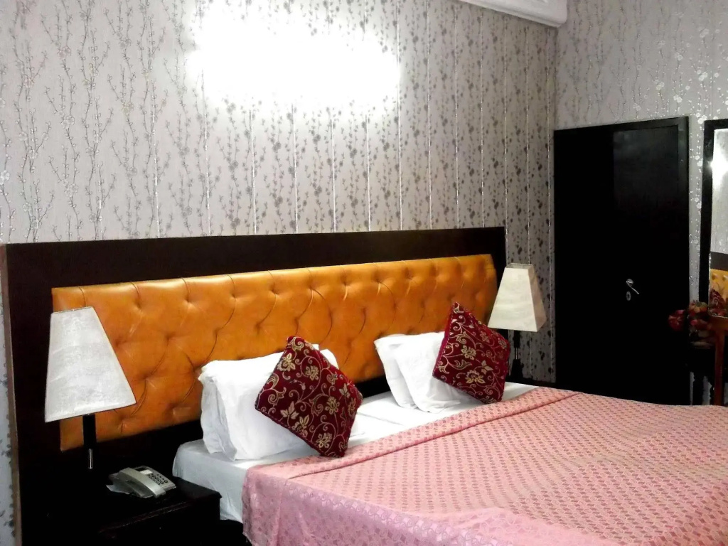 Hotel photo 25