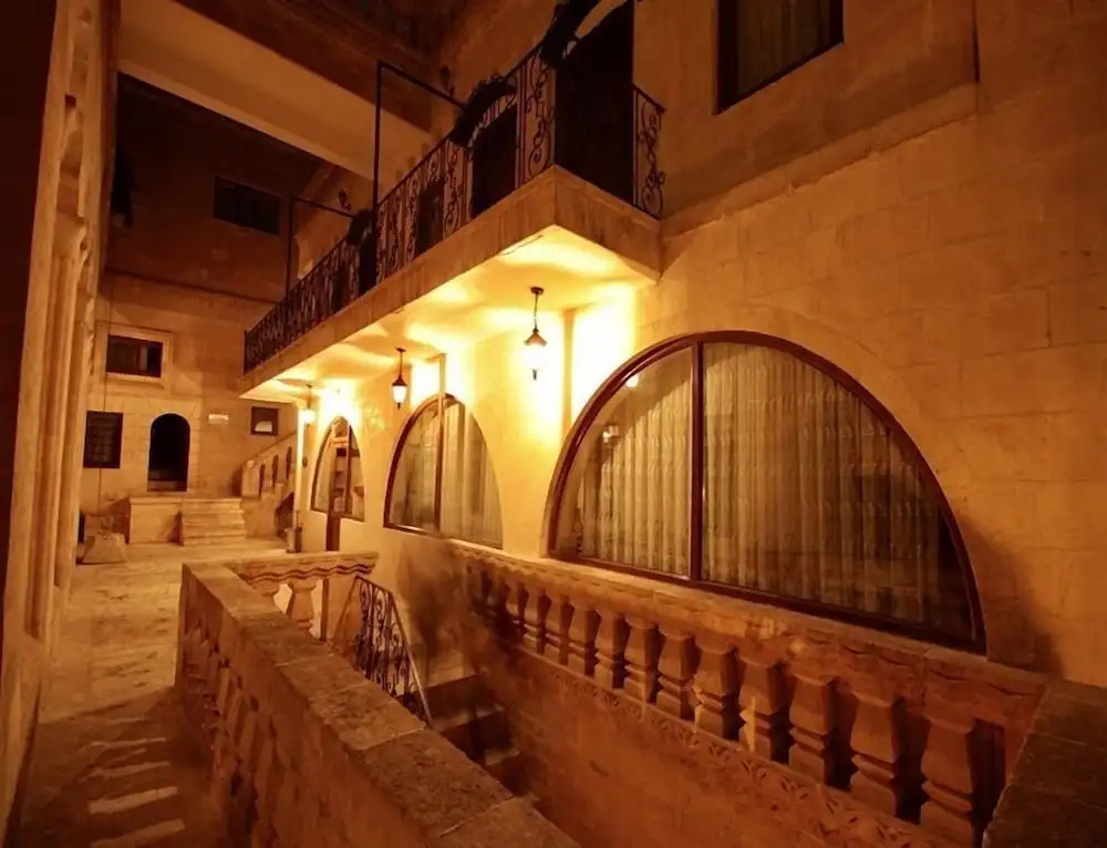 Hotel photo 13