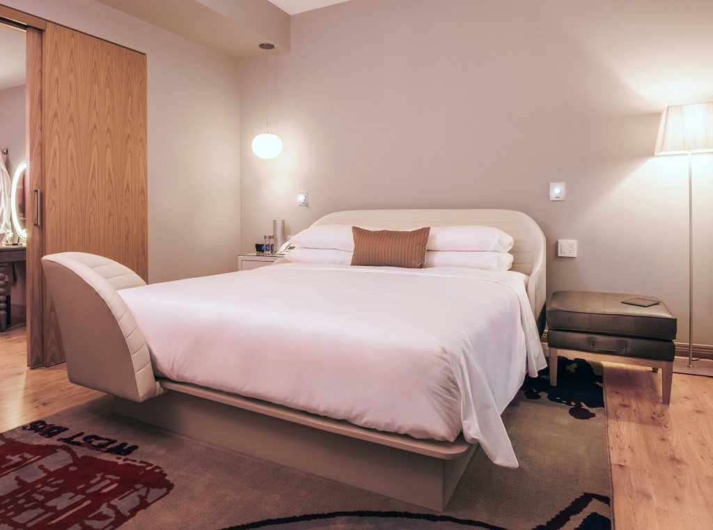 Hotel photo 25