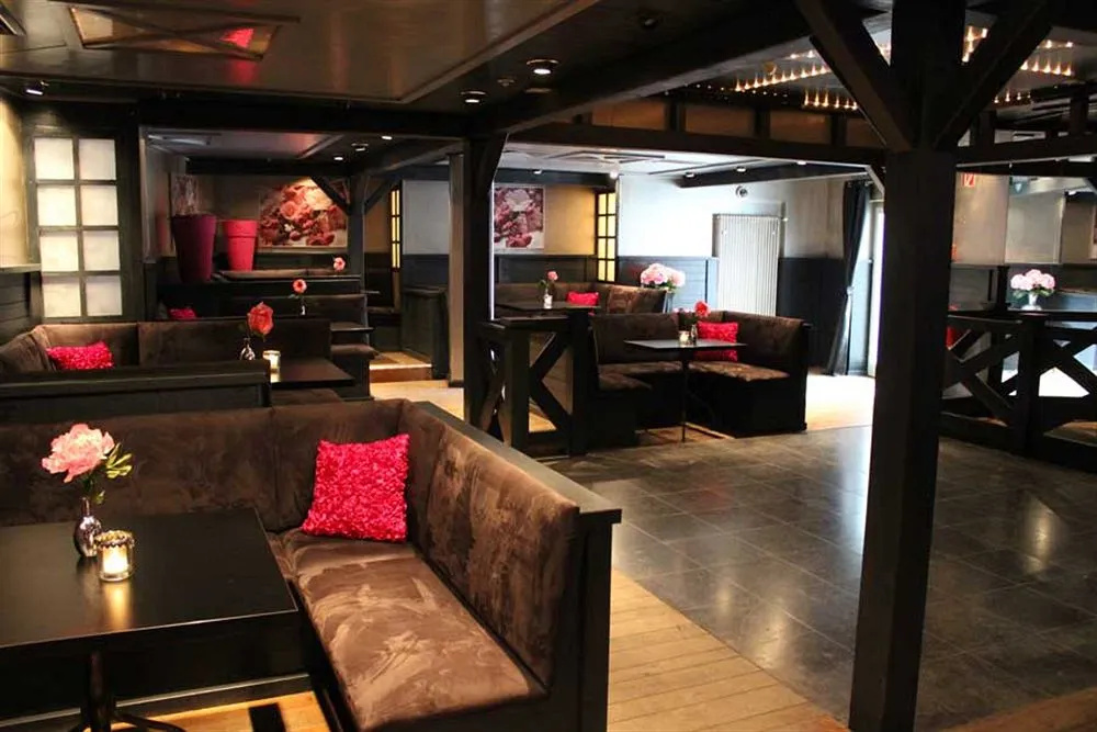 Hotel photo 23