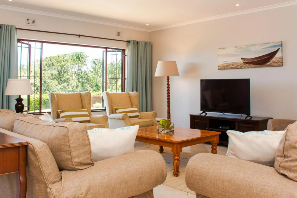 Hotel photo 48