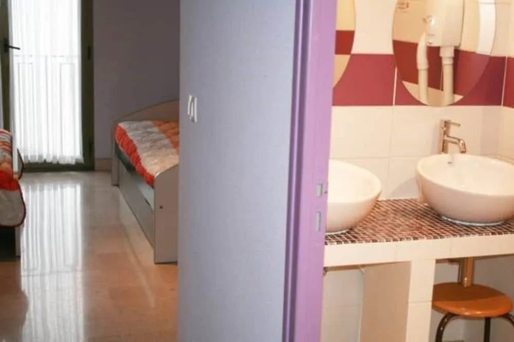 Hotel photo 30