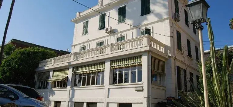 Hotel photo 30