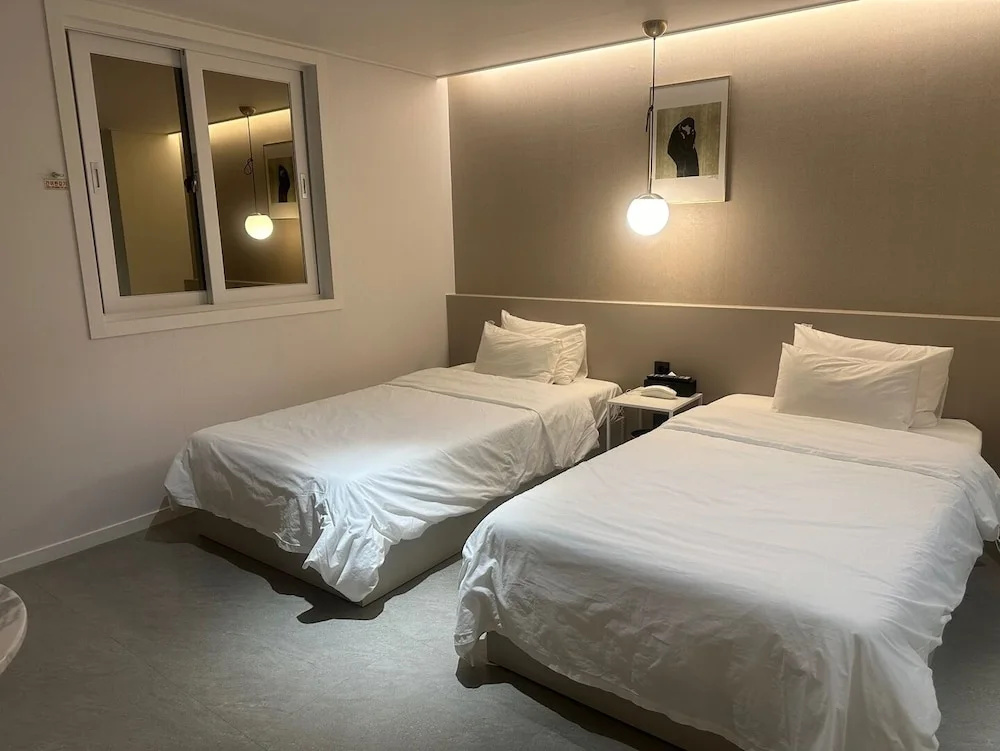 Hotel photo 28