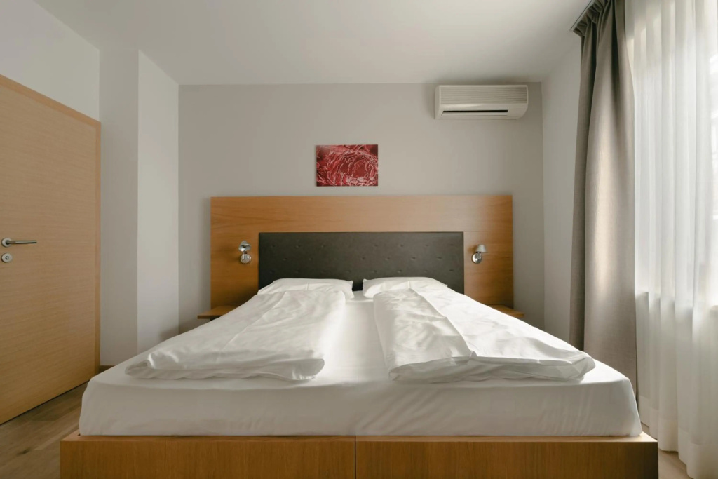 Hotel Post Gries — 5