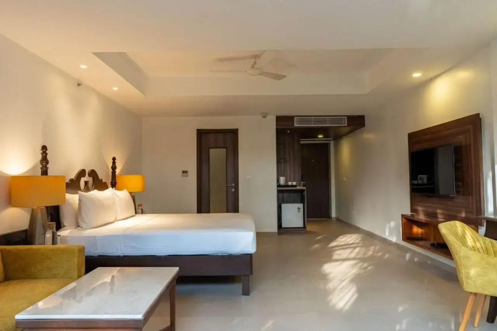 Hotel photo 35