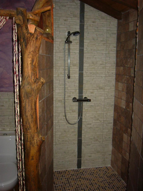 Hotel Rural La Rosa de los Tiempos - Général
