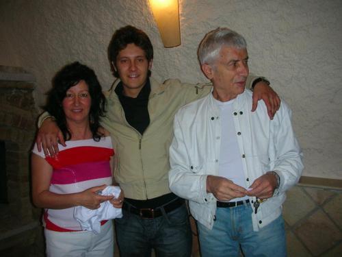 Image 29