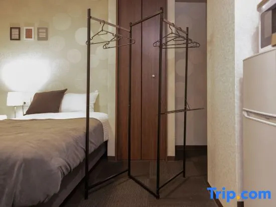 Bright Hotel Kiyomizu 사진 3