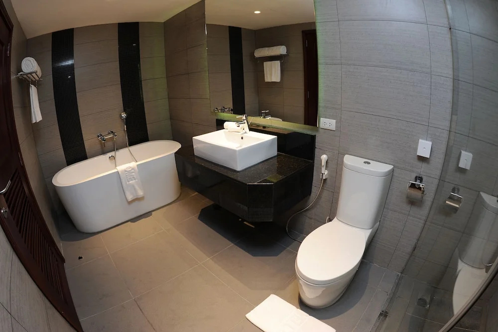 Hotel photo 29