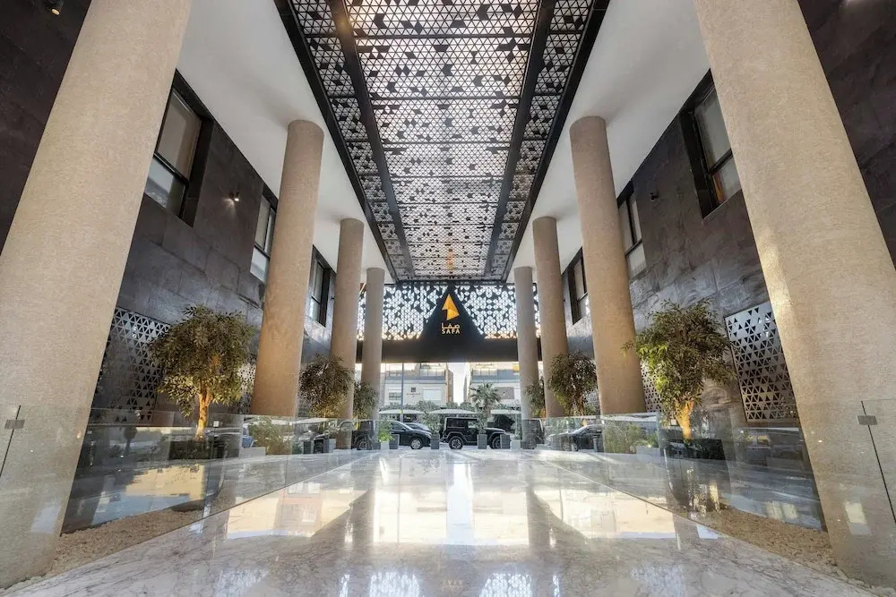 Hotel photo 27
