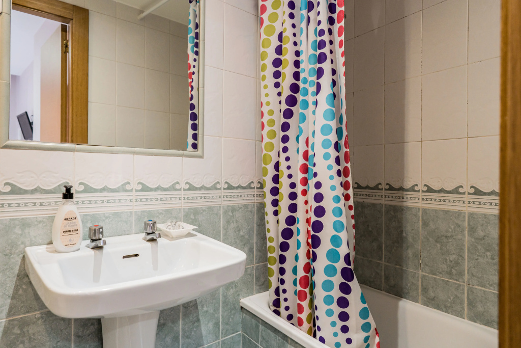 Hotel photo 30