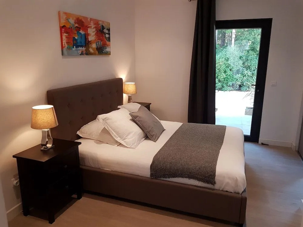 Hotel photo 25