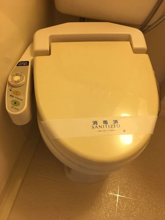 Le Gray - фото 11