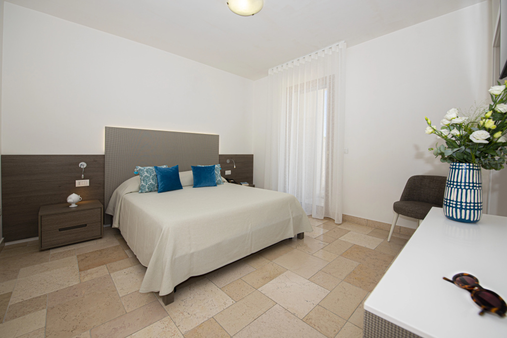 Marelive - CDSHotels - Général