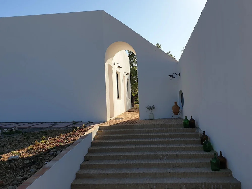Monte das Açoteias - Agroturismo