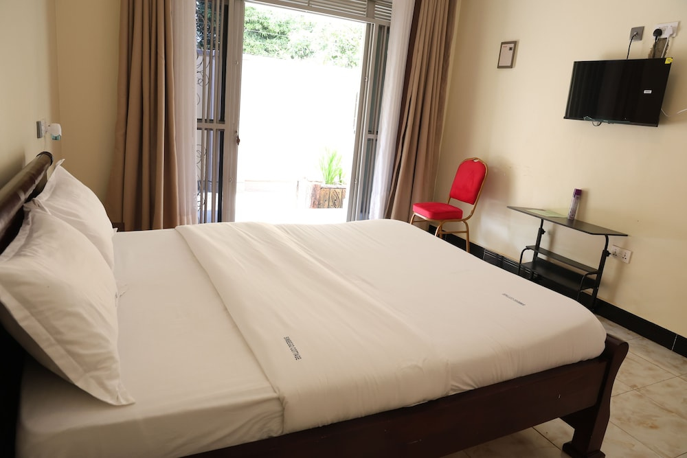 Hotel photo 27