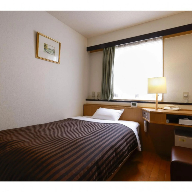 Hotel photo 41