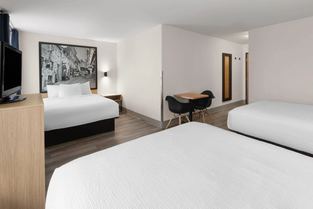 Hotel photo 33