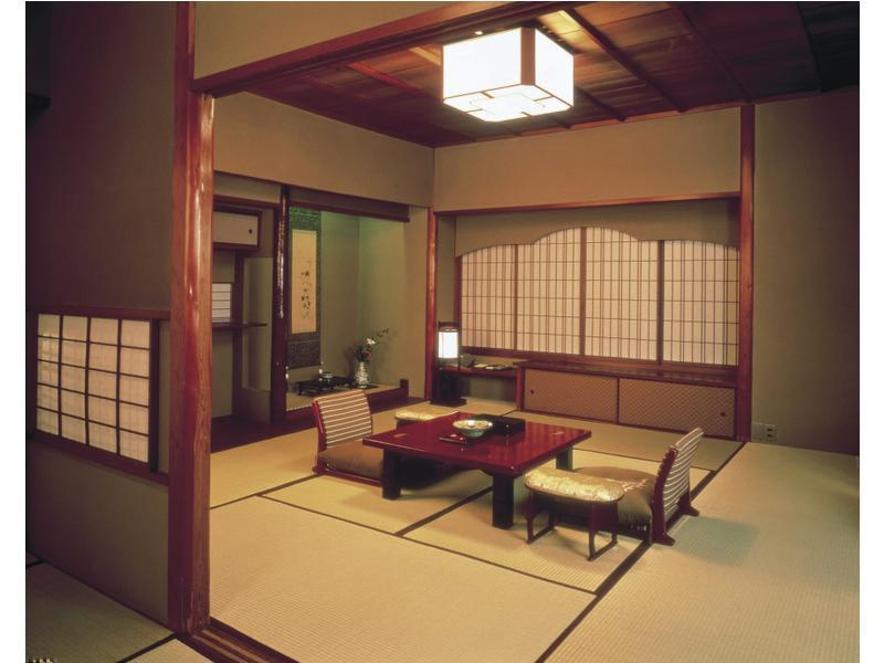 Hiiragiya - 5
