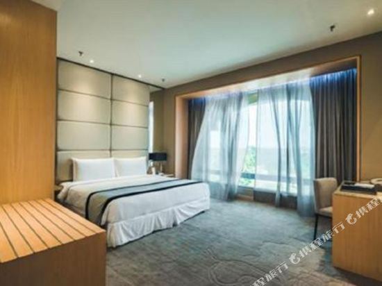 Ancasa Royale Pekan Pahang