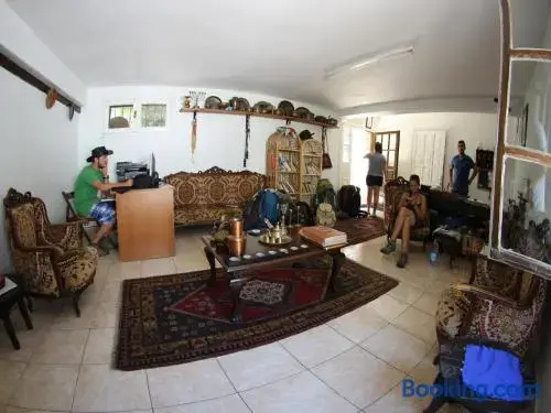 Hotel photo 32