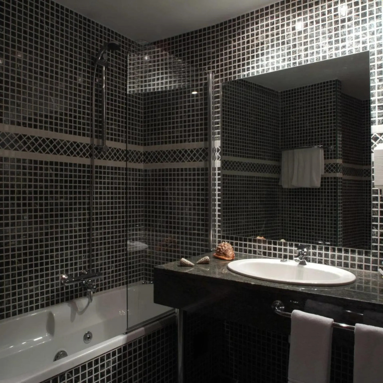 Hotel photo 41