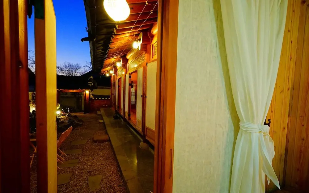 Hotel photo 33