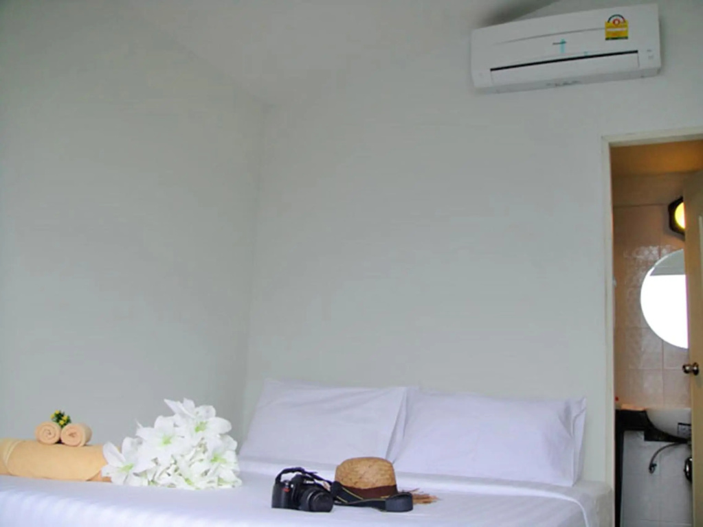 Harmony Bed and Bakery — 5