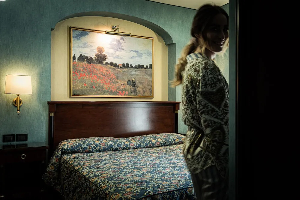 Hotel photo 4