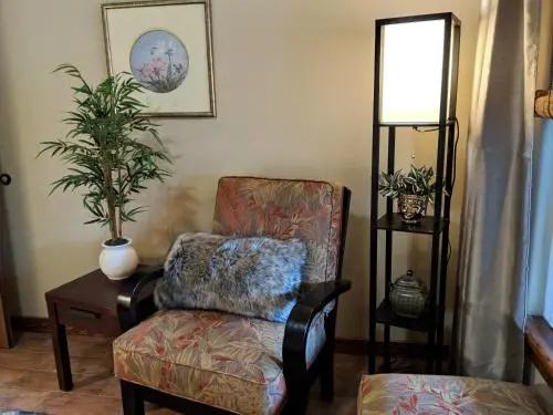 Hotel photo 44