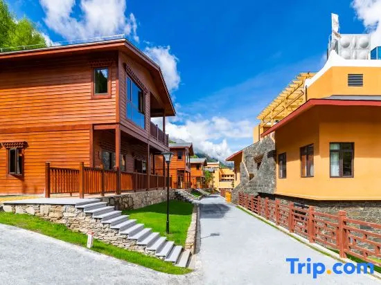 Sgura Manor Hotel - фото 20