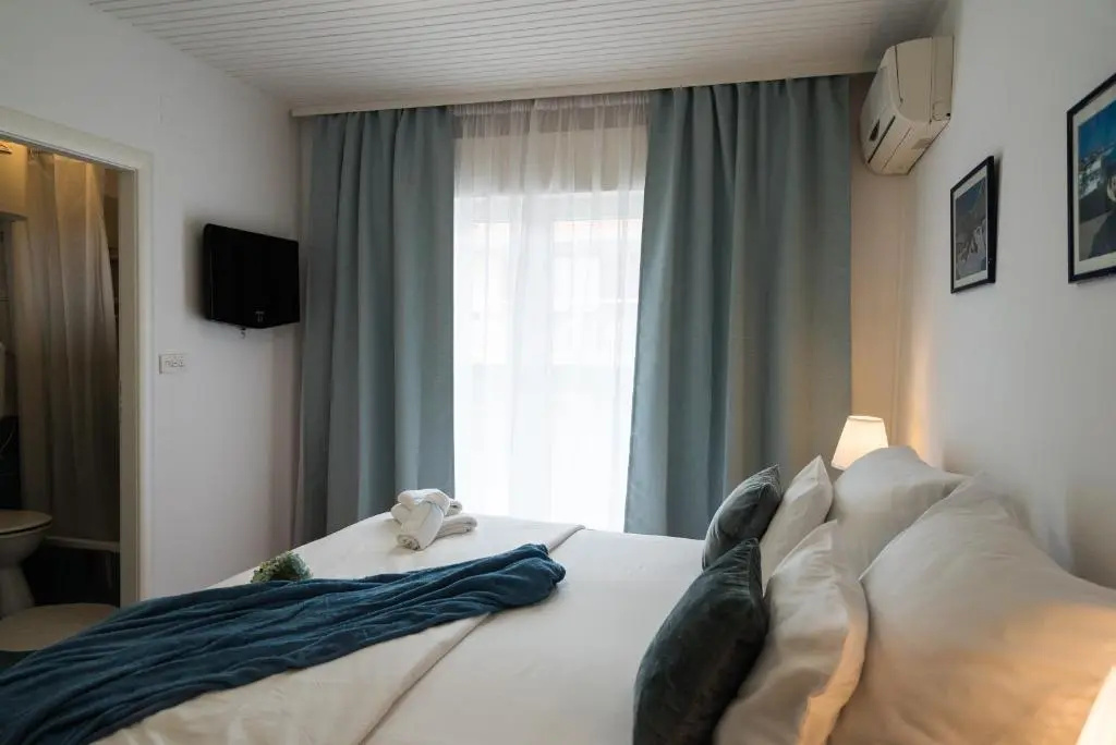 Hotel photo 47
