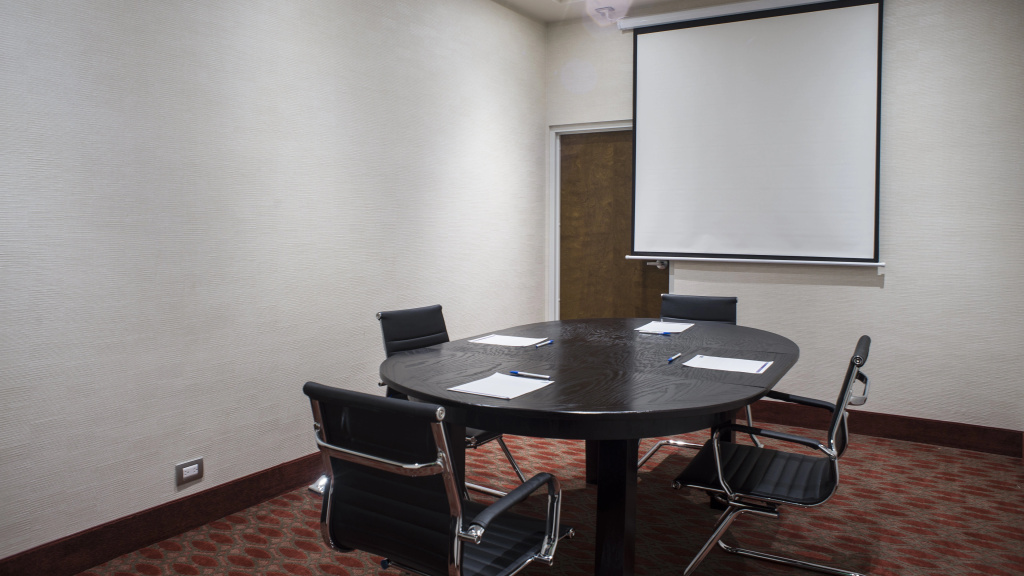 Holiday Inn Express & Suites Chihuahua Juventud by IHG - Général